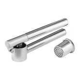 Ambition Ivy Garlic Press 16cm ,